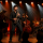 MusicMate Saksofon Altowy Es MM-D105 ShadowSax - 1588236 - zdjęcie 16
